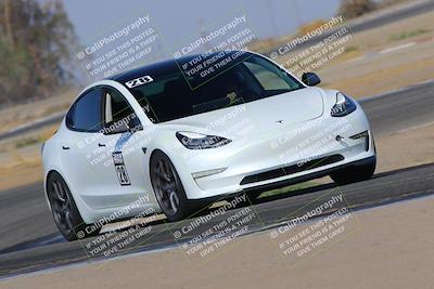 media/Oct-16-2022-Speed Ventures (Sun) [[7df72c9f09]]/Tesla Corsa A/Session 2 (Sunset)/
